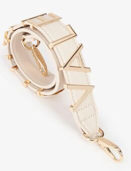 VALENTINO BAGS Umhängetasche SHOULDER STRAP SHOULDER ALEXIA, Schultergurt, Ersatzgurt für Valentino Taschen