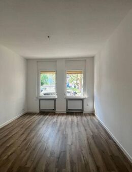 Renovierte 3 Zimmerwohnung - 70 m², Nähe Uni und Klinikum - Kassel