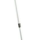 Leifheit Bodenwischer-Set Professional Flachwisch-System (Set)