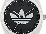 adidas Originals Quarzuhr PROJECT TWO AOST235502I, Armbanduhr, Damenuhr, Herrenuhr