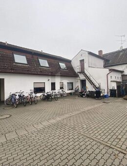 RENDITE VON ÜBER 10 % +CASINO - Gransee