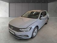 VW Passat Variant, 2.0 TDI Business, Jahr 2022 - Langenhagen