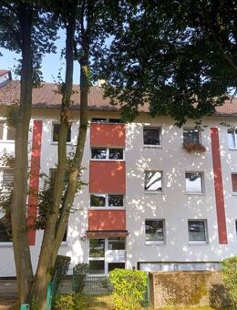 ** 74 m², 3,5 Zimmer Eigentumswohnung in ruhiger Wohnlage ** - Essen