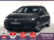 VW Golf, 2.0 TDI 8 150 Ready2D 3ZClim, Jahr 2024 - Kehl