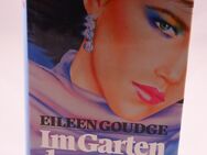 Eileen Goudge - Im Garten der Lügen - 1,00 € - Helferskirchen