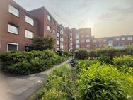 Top Lage *4 Zi.Eigentumswohnung in Pinneberg Quellental - Pinneberg