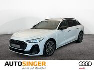 Audi A5, Avant TDI qua 2x S line HdUp, Jahr 2024 - Marktoberdorf