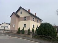 Top gepflegtes Zwei-Generationen-Haus! - Neustadt (Coburg)