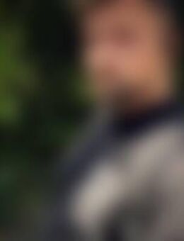 Nic*** - Voerde (Niederrhein)