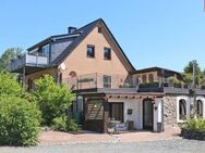 Ihr Platz an der Sonne! Wohnung in sehr ruhiger Lage von Medebach-Glindfeld - Medebach (Hansestadt)
