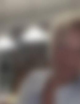 Ina*** - Eggermühlen