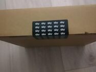 Sky Stream Box neu - Herne