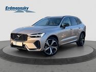 Volvo XC60, Ultimate Dark B5 AWD Luftfahrwerk, Jahr 2024 - Celle