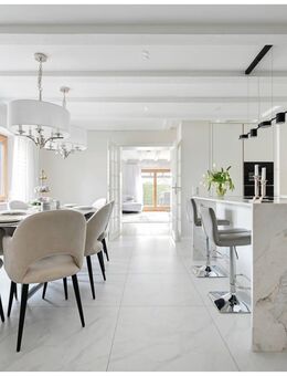 Grün, ruhig, begehrt - Ihr neues Zuhause in Grünwald - Grünwald