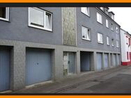 Gepflegte Kapitalanlage mit 6 Wohnungen und 8 Garagen in Köln Longerich. - Köln