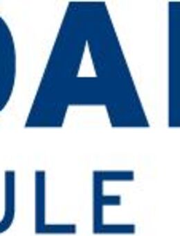 IT-Administrator (m/w/d) - Elmshorn