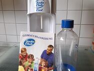 Sodastream - Königswinter