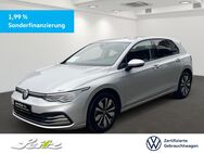 VW Golf, 1.5 TSI VIII Move, Jahr 2023 - Wangen (Allgäu)