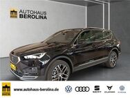 Seat Tarraco, 2.0 TDI Xperience, Jahr 2024 - Berlin