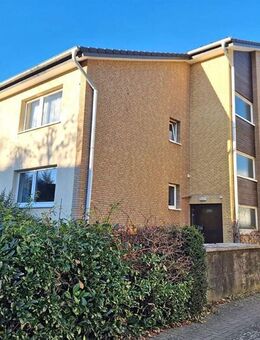 Solides 6-Parteienhaus - Perfekte Gelegenheit für Kapitalanleger - Hamburg