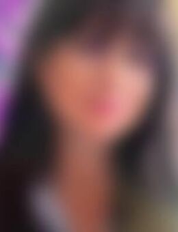 Kel*** - Wittstock (Dosse)