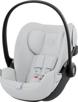 Cybex Babyschale Cybex Gold, Cloud G i-Size, ab: ab Geburt, bis: 24 Monaten, bis: 13 kg