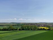 Zwischen Weinbergen und Natur - Ihr Investment in der Rheinhessischen Schweiz - Wonsheim