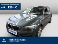 BMW 116, i Heckleuchte, Jahr 2016 - Backnang