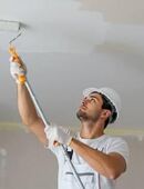 Maler und Lackierer Firma sucht Aufträge ! in 10115