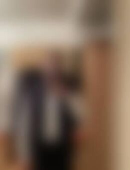 Jan*** - Steinbach-Hallenberg