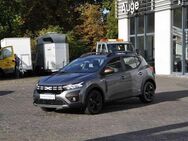 Dacia Sandero, III Stepway Extreme TCe 110, Jahr 2022 - Geseke