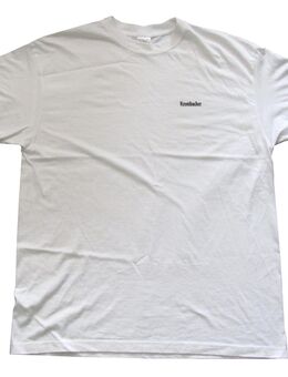 Brauerei Krombacher - Herren T-Shirt - Gr. XL - Doberschütz