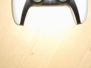 Playstation 5 - Plauen