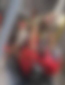 Ben*** - Wutöschingen