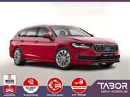 Skoda Superb, Combi TDI 193 Selec, Jahr 2024 - Kehl