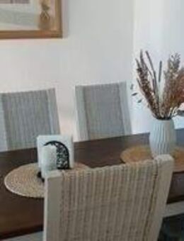 Schicke 2,5 Zi. in Lankwitz - top gepflegt - Berlin