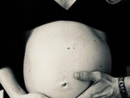 Wunderschöne Babybauchbilder gesucht? Ich suche genau dich! (TFP) - Berlin Mitte