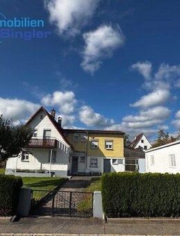 SÜDSTADT HURRA - Villingen-Schwenningen