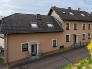 Zwei Häuser zum Preis von einem in Geichlingen. Luxemburg / Vianden - 10min! - Lahr (Landkreis Eifelkreis Bitburg-Prüm)