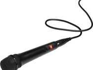 JBL Mikrofon PBM100 (1-tlg)