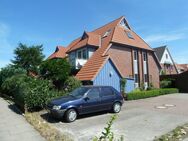 vermietetes Vierfamilienhaus in bevorzugter Wohnlage - Neu Wulmstorf