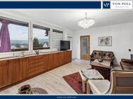 Gepflegtes Wohnhaus mit diversen Nutzungsmöglichkeiten - Weidenberg