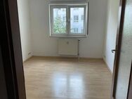 Charmantes 1-Zimmer-Apartment - 20qm sofort bezugsfrei! - Worms