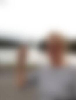 glu*** - Steinhagen (Landkreis Vorpommern-Rügen)