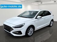 Hyundai i30, 1.5 Prime 160PS Schalter Verfügbar, Jahr 2022 - Leonberg (Baden-Württemberg)