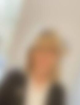 But*** - Braunschweig