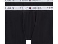 Tommy Hilfiger Underwear Boxershorts 2PK BOXER BRIEF (Packung, 2-St., 2er) mit elastischem Logobund