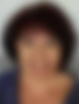 for*** - Friedberg (Hessen)