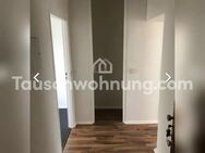 [TAUSCHWOHNUNG] Sonnige 2,5 Zimmer Wohnung mit großem Balkon - Berlin