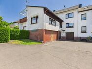 Teilsaniertes Reihenhaus mit Garage - Föhren